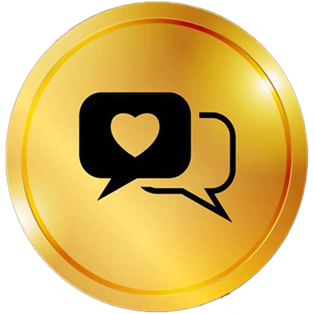 LIVE CHAT MINOTOTO