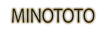 Logo MINOTOTO