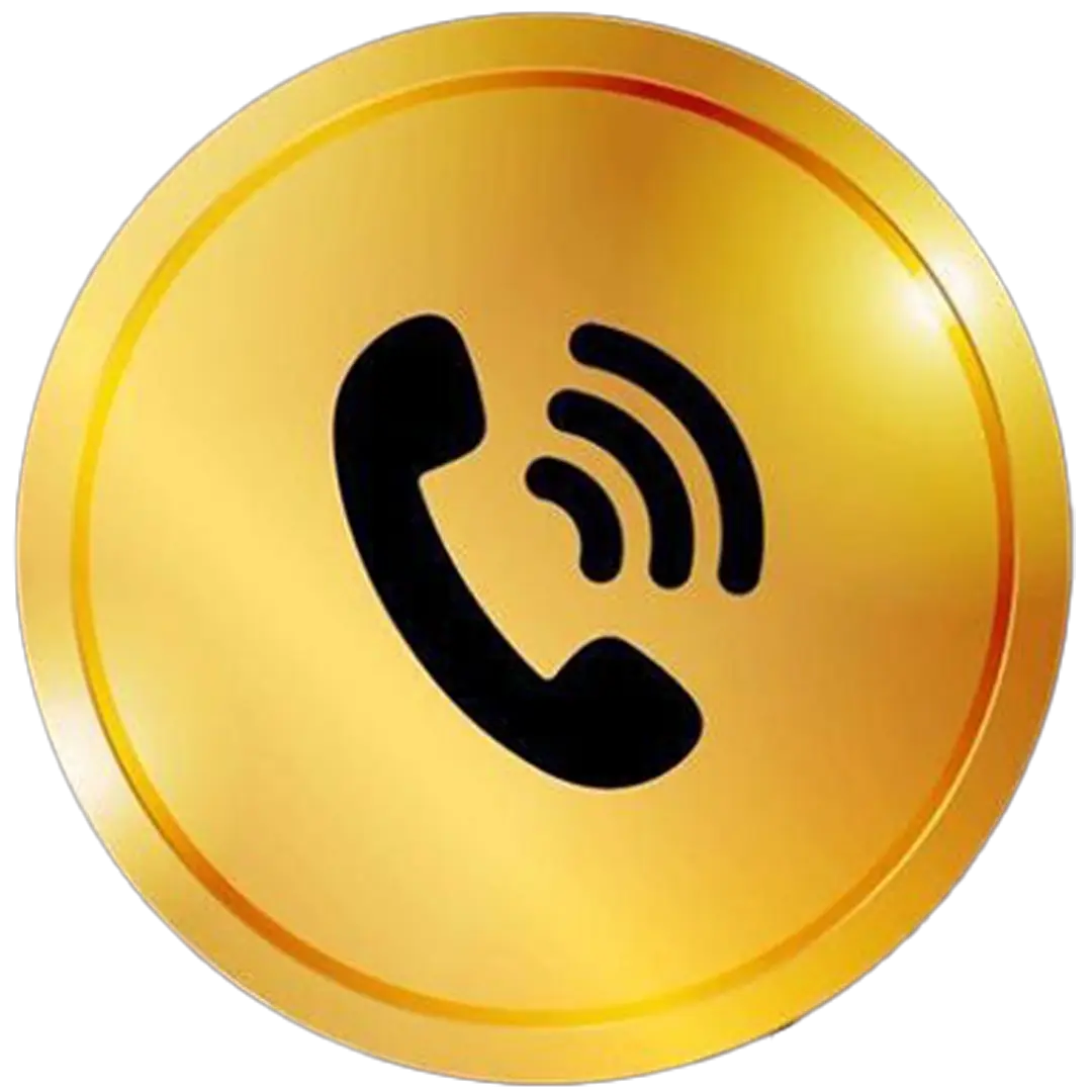 WHATSAPP MINOTOTO